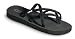 Olawahu Sandal -Ladies