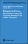 Infants in Crisis: How Parents Cope with Newborn Intensive Care and Its Aftermath (Disorders of Human Learning, Behavior, and Communication)