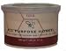 GiGi All purpose Honee 14oz.