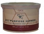 GiGi All purpose Honee 14oz.