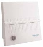 Pulmo-Aide 5650D Nebulizer - 1 ea
