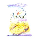 Amma Kerala Muruku