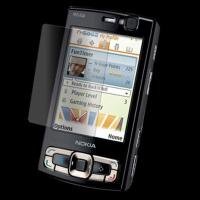 Invisibleshield Nokia N95 8GB