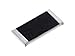 TE CONNECTIVITY 3-2176070-5 3521 Series 2512 270 Ohm ?1 % 2 W ?100 ppm/?C Surface Mount Thick Film Resistor - 4000 item(s)