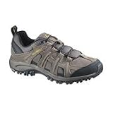 Merrell Men's Phoenix Trek