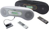 Sony CD/MP3 Compatible/Tuner