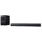 Sony HTCT500