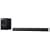 Sony HTCT500 3.1 Speaker System with Complete Built-In A/V Receiver (Black)