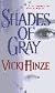 Shades of Gray
