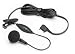 Handsfree With On/Off Button For Nokia 3100, 320x, 3300, 6560