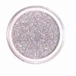 Emani Special FX Glitter Sparkles #810 Galactica Sparkles