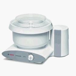 BOSCH UNIVERSAL PLUS MIXER