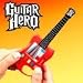 Guitar Hero