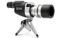 Bushnell New Collapsible Spotting Scope