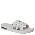 Etnies Mens Fielder V
