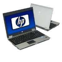 8440P I7-640M 320/4GB Pc
