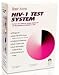 Home Access FDA Approved HIV-1 Standard Test System