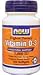 Now foods, Vitamin D-3 5,000 IU - 120 - Gels