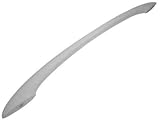 DOOR HANDLE WHITE