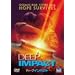 �ǥ����ס�����ѥ��� [DVD]