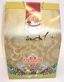 Gourmet Food : Panettone Chocolate Gran Natale By Albertengo 2.2 Lb