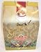 Gourmet Food : Panettone Chocolate Gran Natale By Albertengo 2.2 Lb