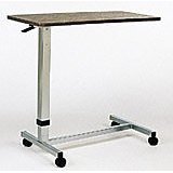 Over Bed Table