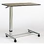 Over Bed Table