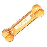 Flexible Chew - Original Flavor - Souper - 8 in. x 2.25 in.