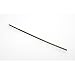 Grobet 12 Pack Swiss Pike Brand Jewelers Sawblades Size #1