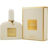 Tom Ford White Patchouli by Tom Ford for Women. Eau De Parfum Spray 1.7-Ounce