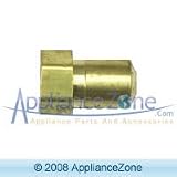 Review Maytag  / Stove/Oven/Range Orifice Hood .049 - 74007593