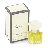 Oscar by Oscar De La Renta for Women, .13 oz Mini EDT