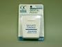 Quality Choice DENTAL FLOSS WAXED 100 YDS 1EA