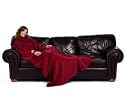 Slanket-RubyWine