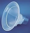 Medela Soft Fit Breastshields 24mm - Medela 67246