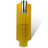Decleor Aromessence Contour 3.3oz