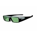 3D Active Glasses