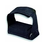 Battle Creek Equipment Pedlar¨ Fits-Riteª Pedal