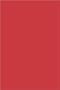 Soviet Military Deception in the Second World War (Soviet (Russian) Military Theory and Practice)