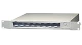 ATEN ���b�N�}�E���g�p�l�� CS-128A CS-128�Ή� 2X-005/