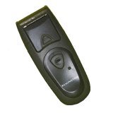 Remington TA-3070 Microscreen 3 Men's Rechargeable Shaver/Razor