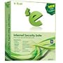 eScan Internet Security Suite for Home Users 3 Users 1 Year