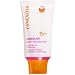 Lancaster Sunslim Body Programme - Celluli-Burner Tan Booster SPF 15