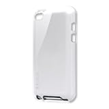 Belkin Grip VueTint Case for iPod touch 4th Gen (Clear)