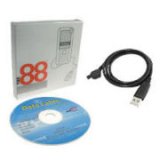 Online - SAMSUNG D800, D900 USB DATA CABLE
