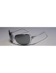 Dolce Gabbana SunGlasses 6016 clear 6426G by Dolce & Gabbana