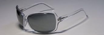 Click here to buy Dolce Gabbana SunGlasses 6016 clear 6426G by Dolce & Gabbana.