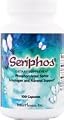 SERIPHOS - 100 - Capsule