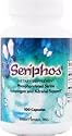SERIPHOS - 100 - Capsule